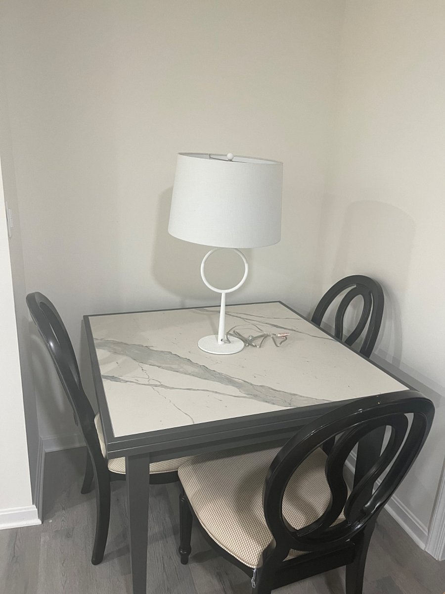 Furnished Finder property 553395_1 photo 3