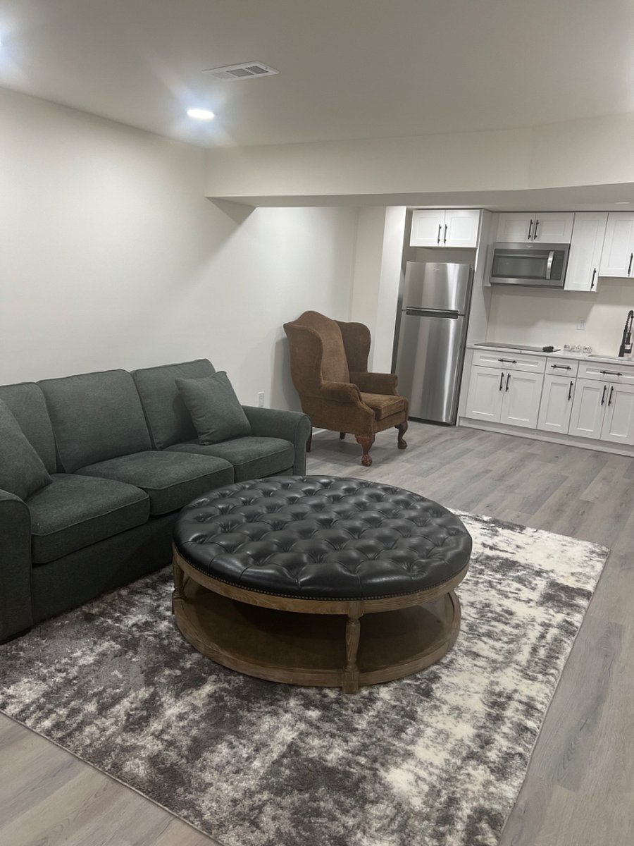 Furnished Finder property 553395_1 photo 5