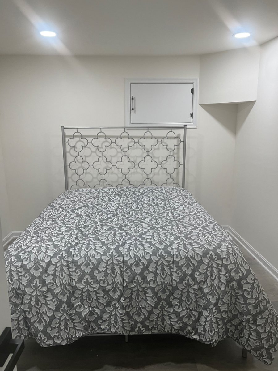 Furnished Finder property 553395_1 photo 8