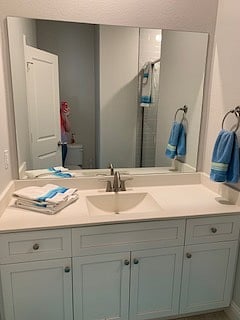 Furnished Finder property 553399_1 photo 7