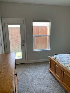 Furnished Finder property 553399_1 photo 5