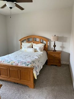 Furnished Finder property 553399_1 photo 4