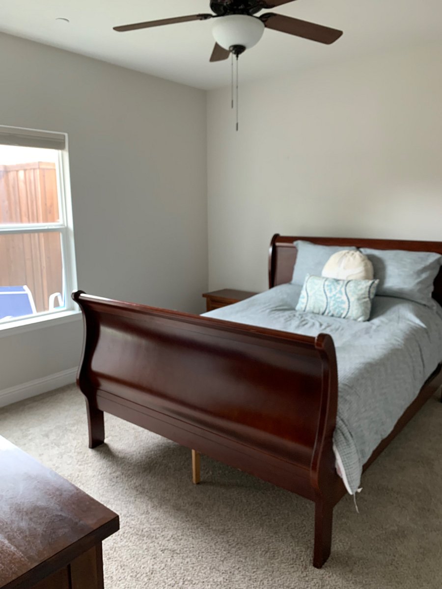 Furnished Finder property 553399_1 photo 6