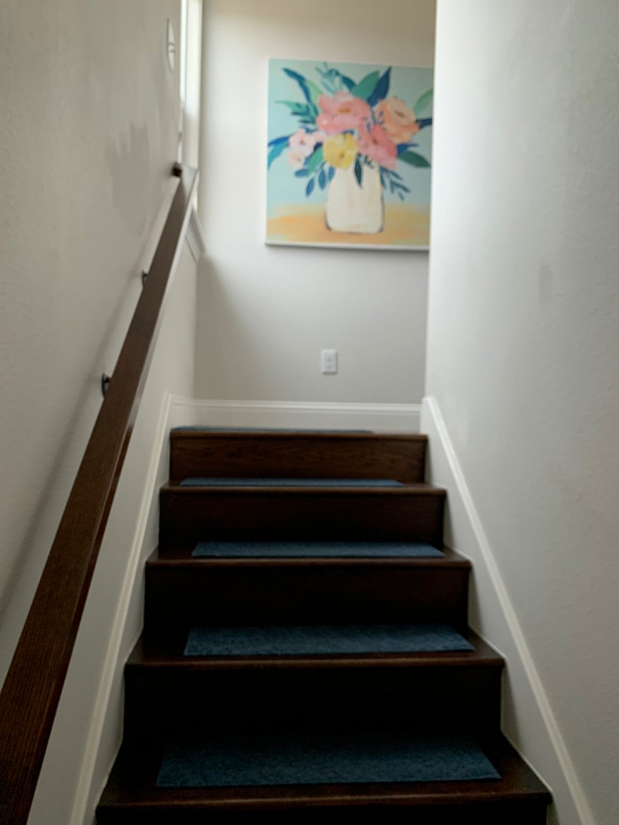 Furnished Finder property 553399_1 photo 10