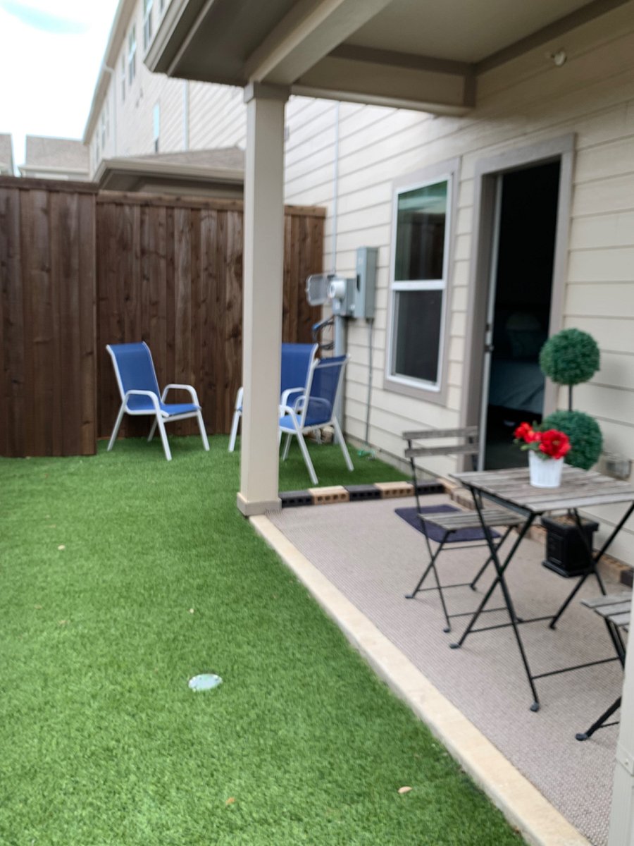 Furnished Finder property 553399_1 photo 11