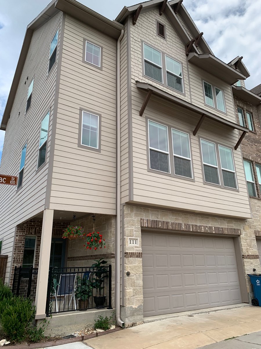 Furnished Finder property 553399_1 photo 14