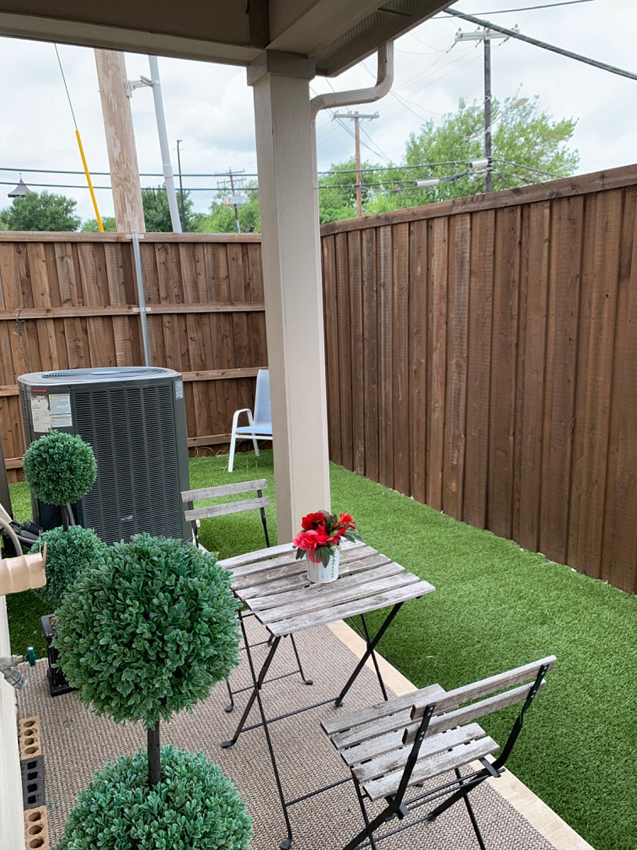 Furnished Finder property 553399_1 photo 13