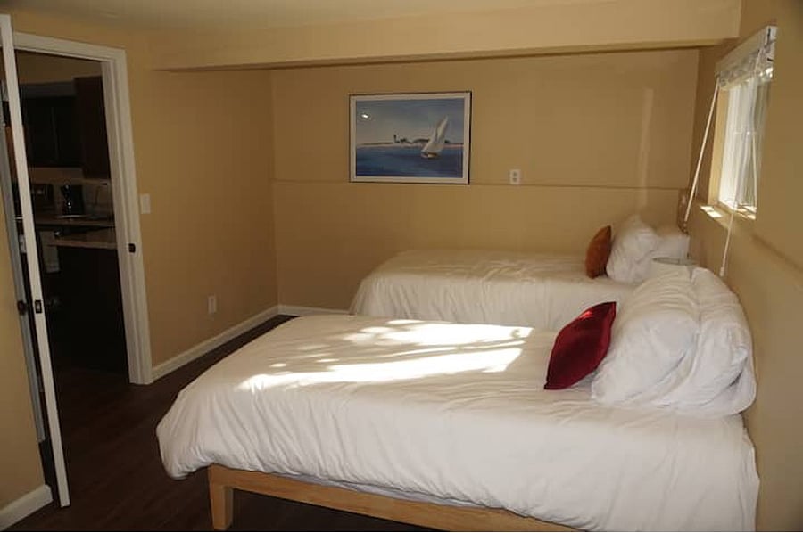 Furnished Finder property 553411_1 photo 16