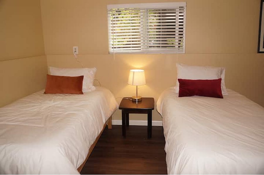 Furnished Finder property 553411_1 photo 3