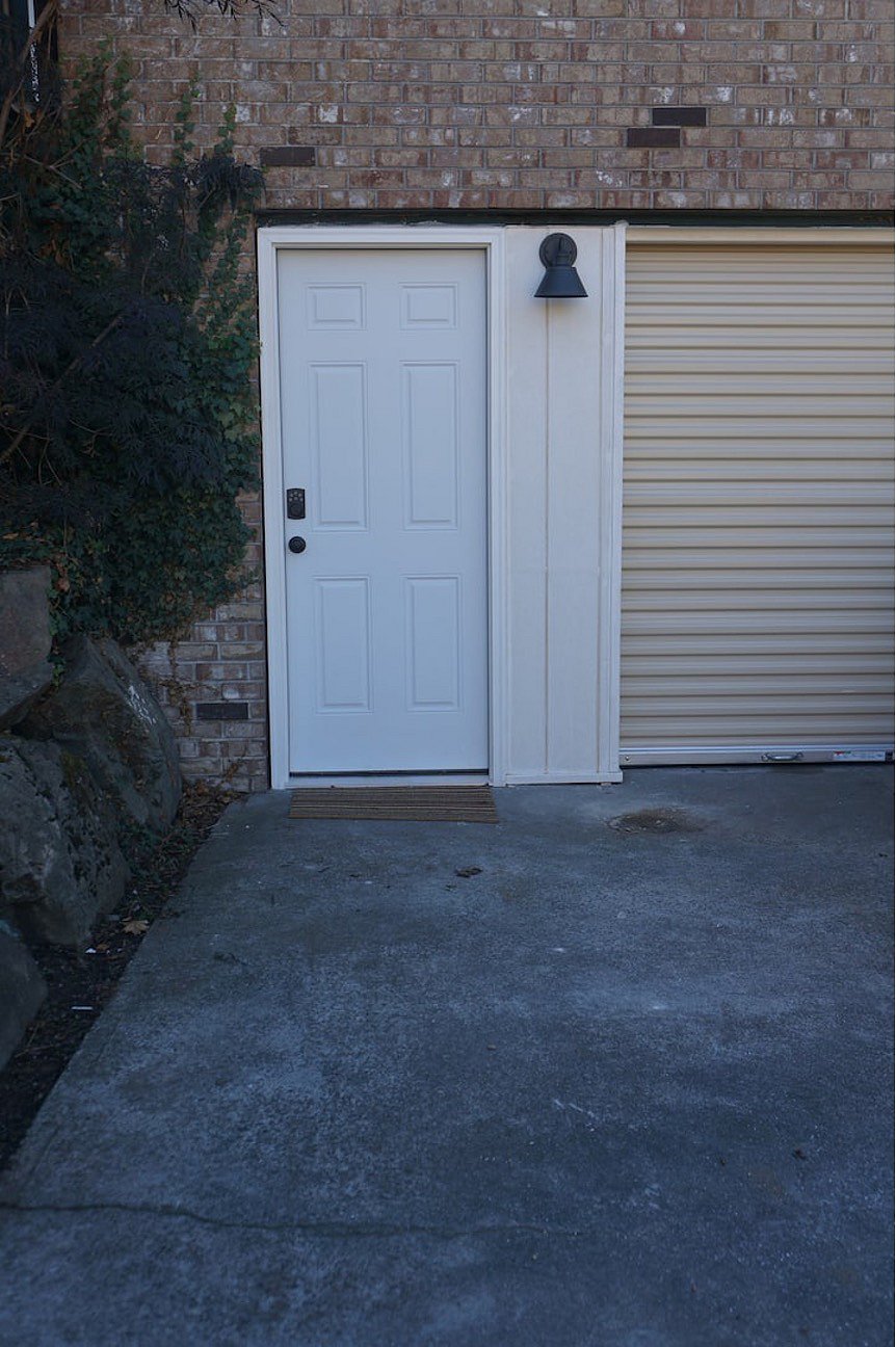 Furnished Finder property 553411_1 photo 20