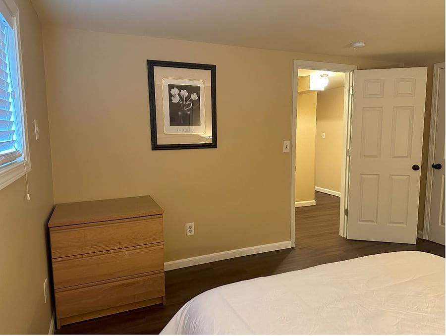 Furnished Finder property 553411_1 photo 7
