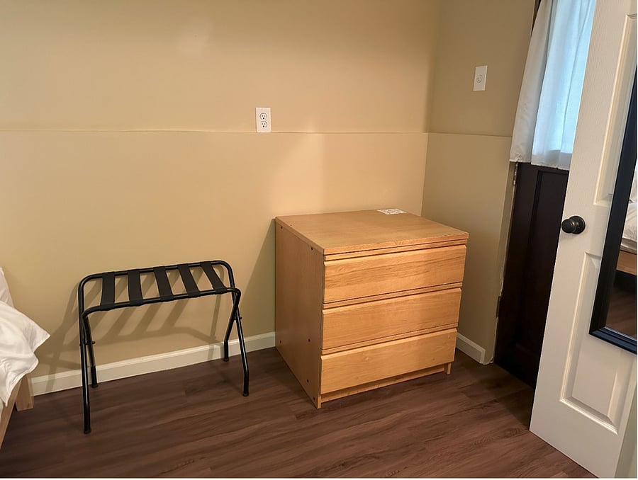 Furnished Finder property 553411_1 photo 17