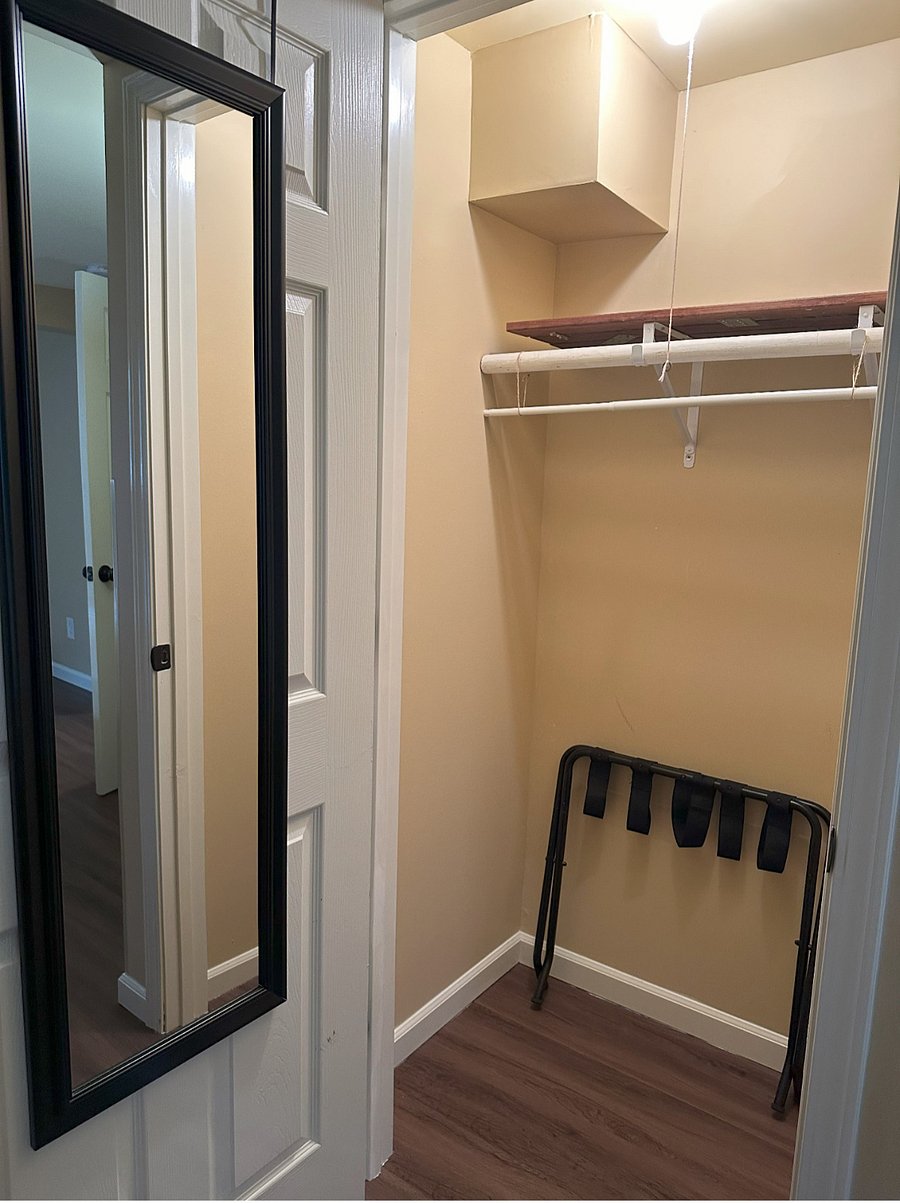 Furnished Finder property 553411_1 photo 18