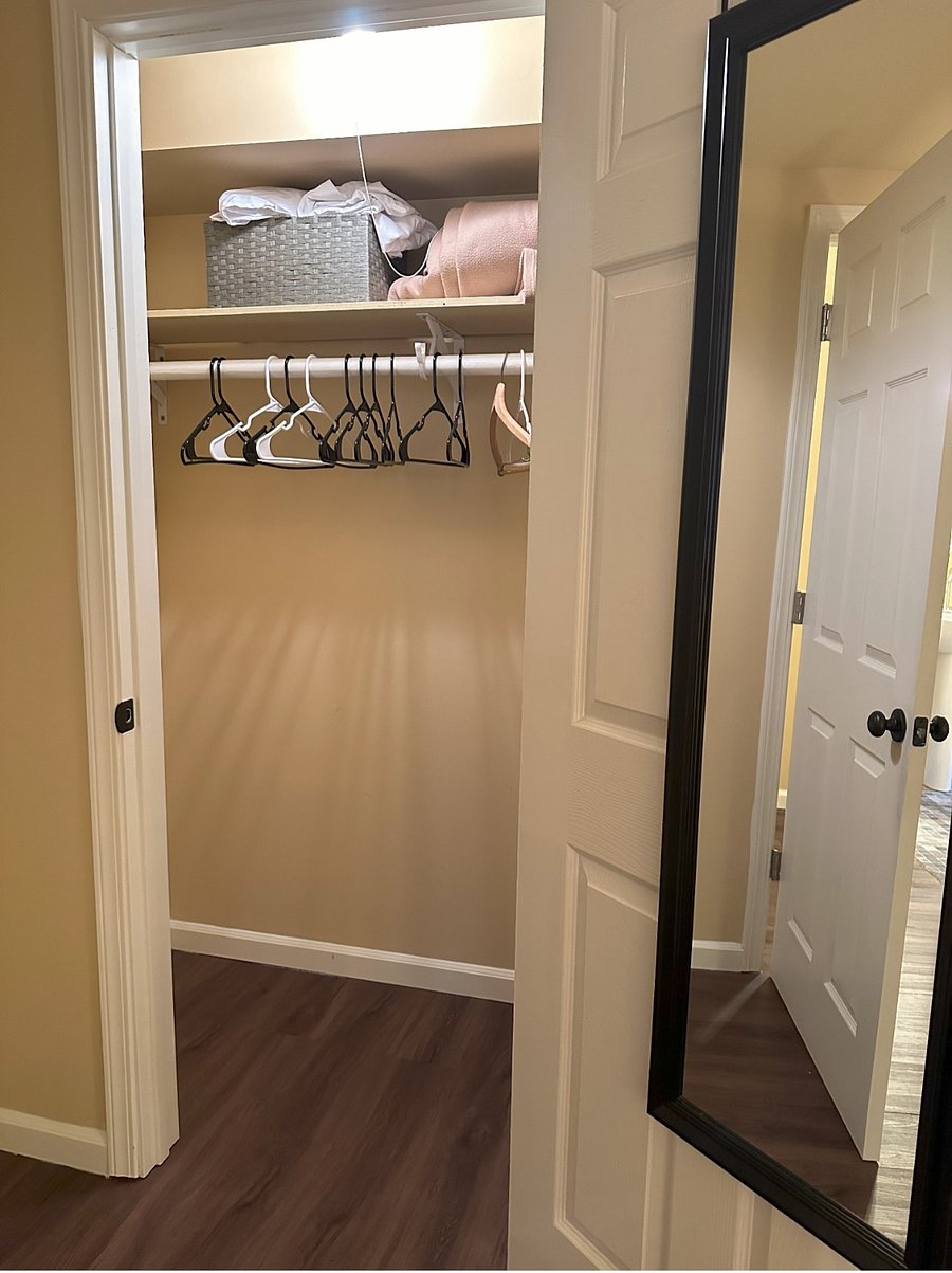 Furnished Finder property 553411_1 photo 9