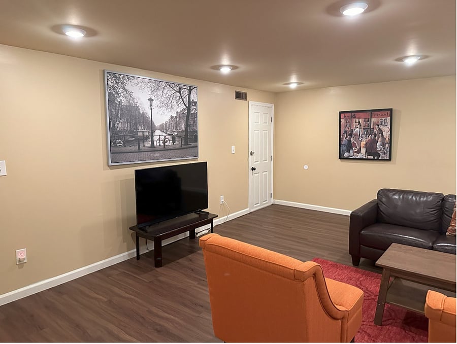 Furnished Finder property 553411_1 photo 6