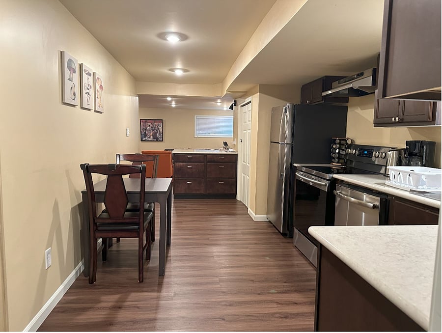 Furnished Finder property 553411_1 photo 12