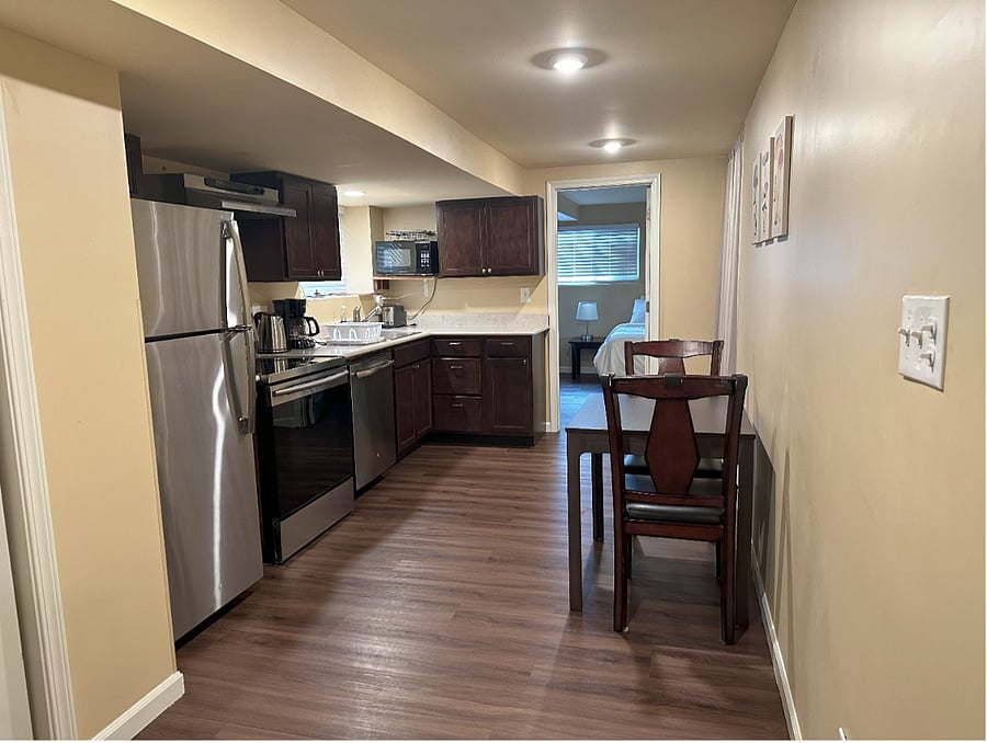 Furnished Finder property 553411_1 photo 13