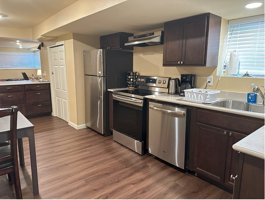 Furnished Finder property 553411_1 photo 14