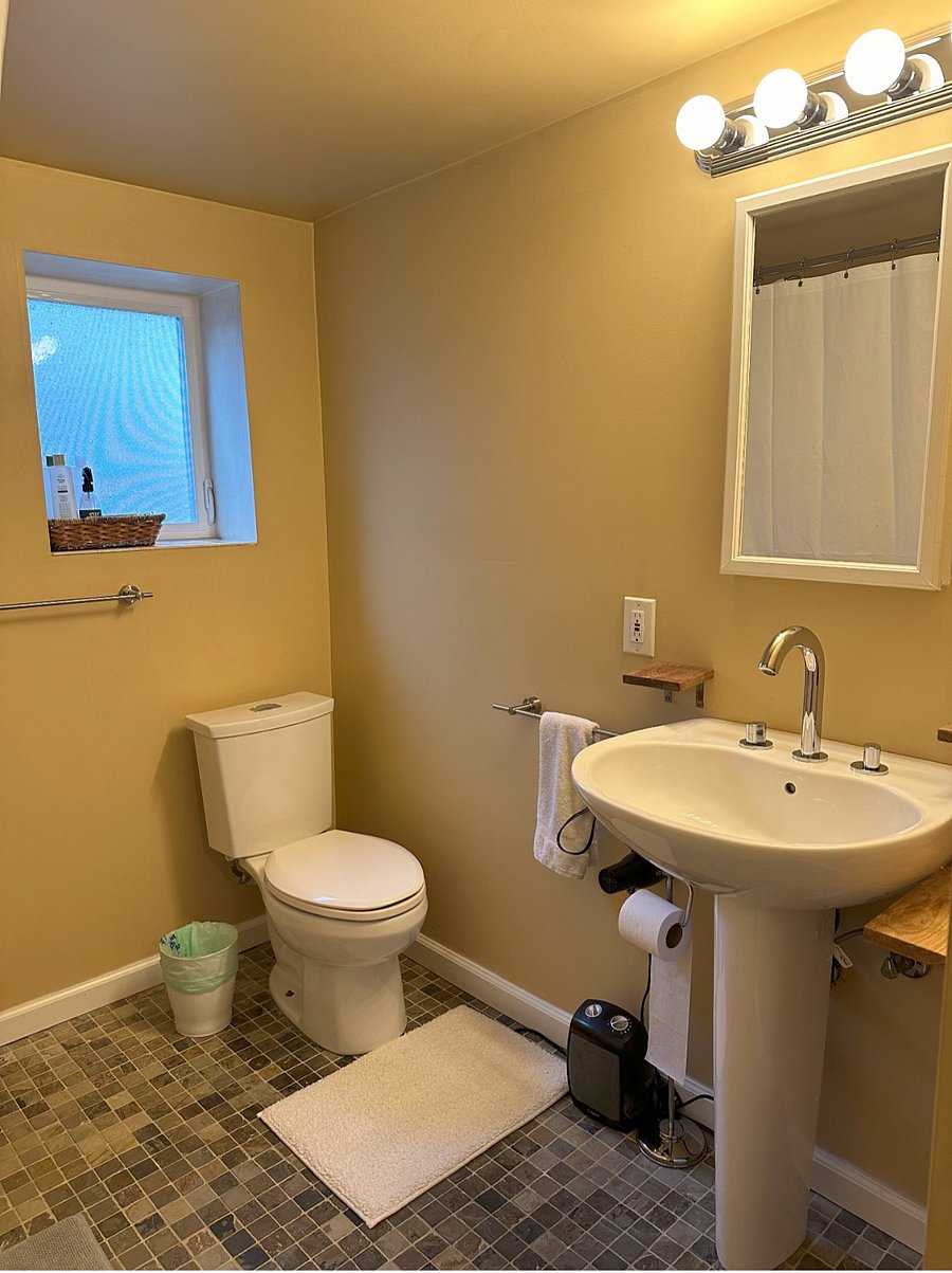 Furnished Finder property 553411_1 photo 11