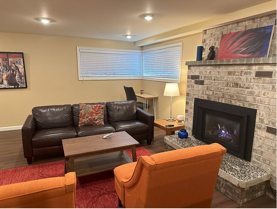 Furnished Finder property 553411_1 photo 5