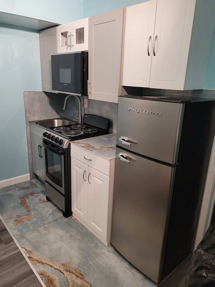 Furnished Finder property 553414_1 photo 4