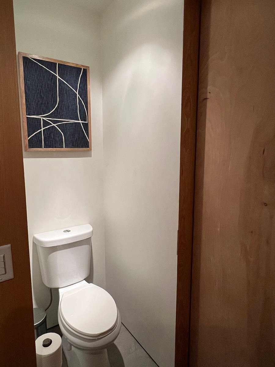 Furnished Finder property 553420_1 photo 17