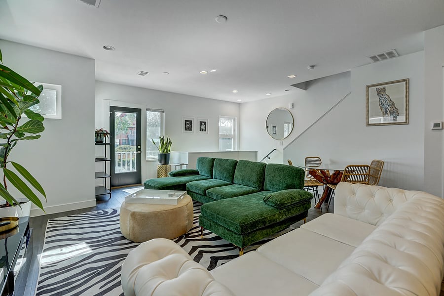 Furnished Finder property 553436_1 photo 16
