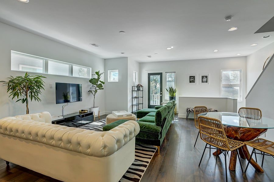 Furnished Finder property 553436_1 photo 14