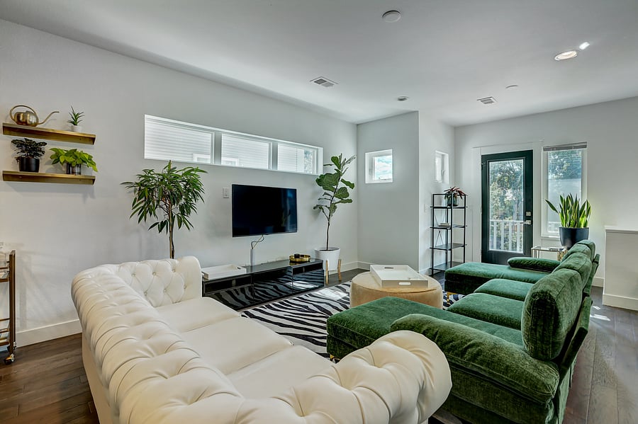 Furnished Finder property 553436_1 photo 15