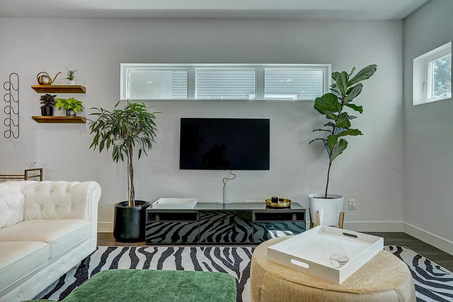 Furnished Finder property 553436_1 photo 13