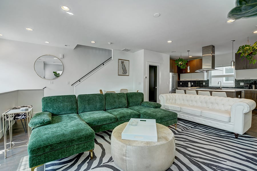 Furnished Finder property 553436_1 photo 12