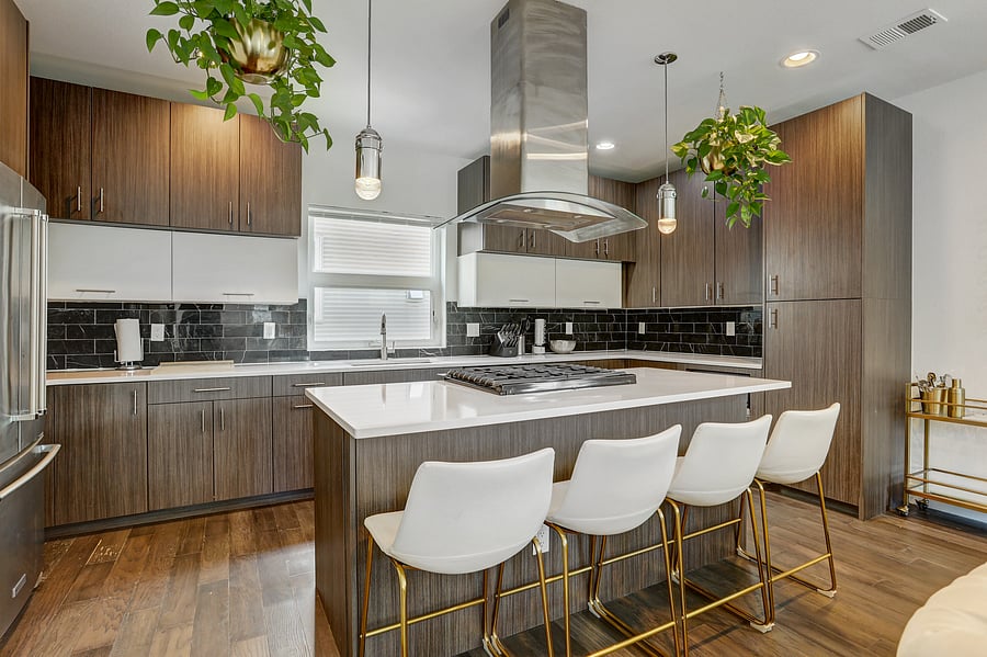 Furnished Finder property 553436_1 photo 19