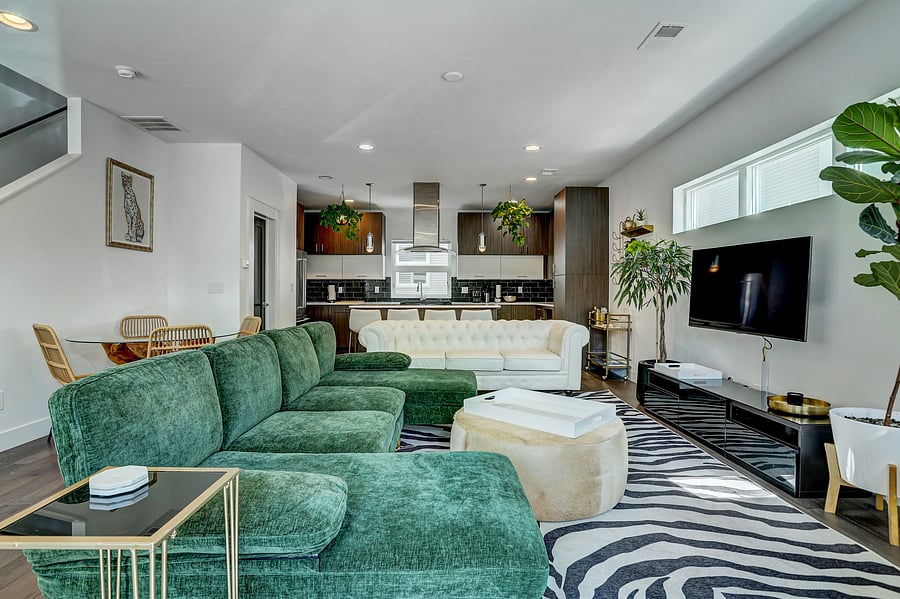 Furnished Finder property 553436_1 photo 11