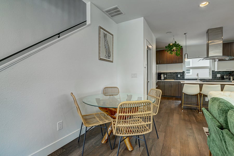 Furnished Finder property 553436_1 photo 9