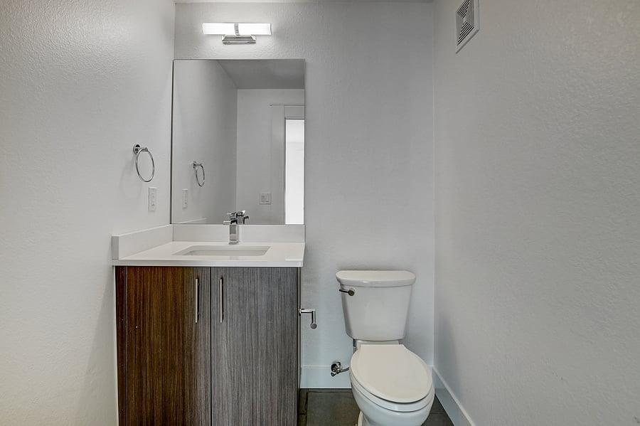 Furnished Finder property 553436_1 photo 7