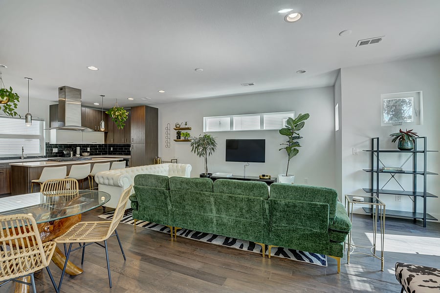 Furnished Finder property 553436_1 photo 10