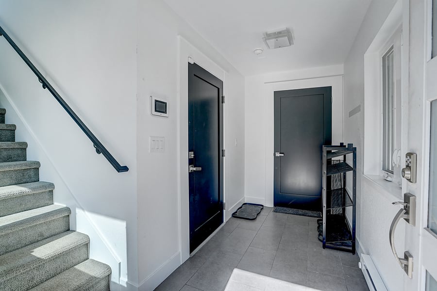 Furnished Finder property 553436_1 photo 6