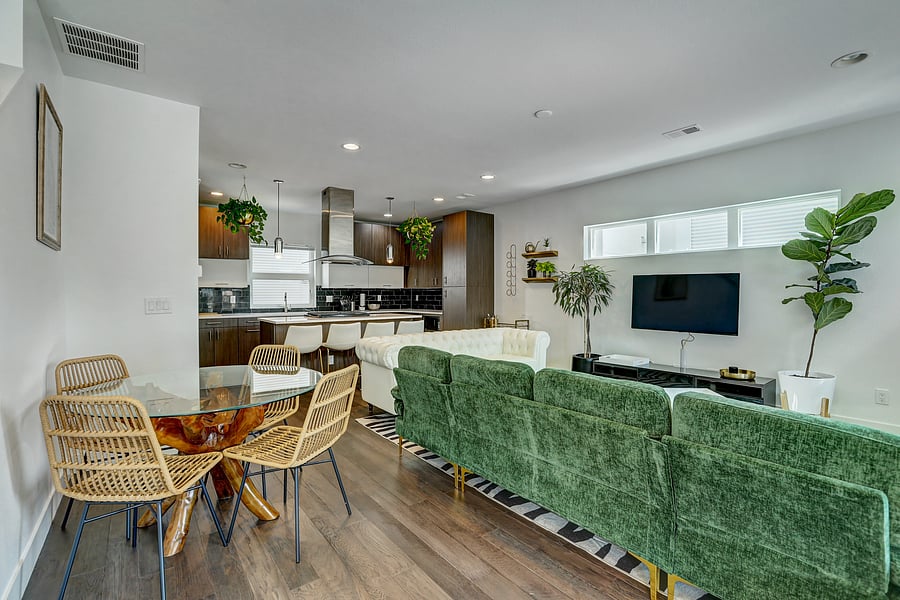 Furnished Finder property 553436_1 photo 8