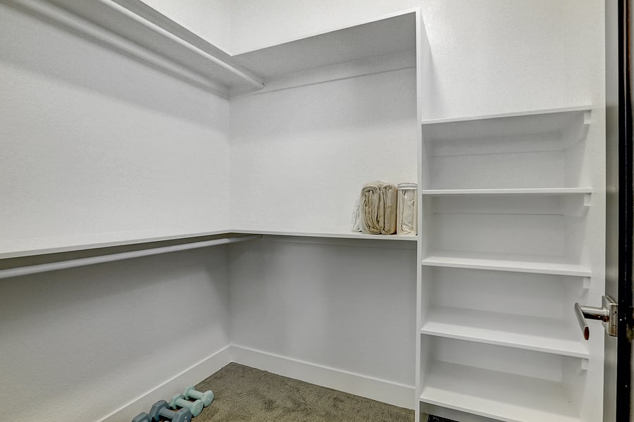 Furnished Finder property 553436_1 photo 31