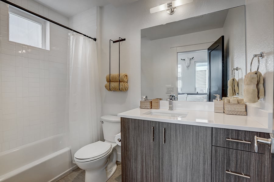 Furnished Finder property 553436_1 photo 29