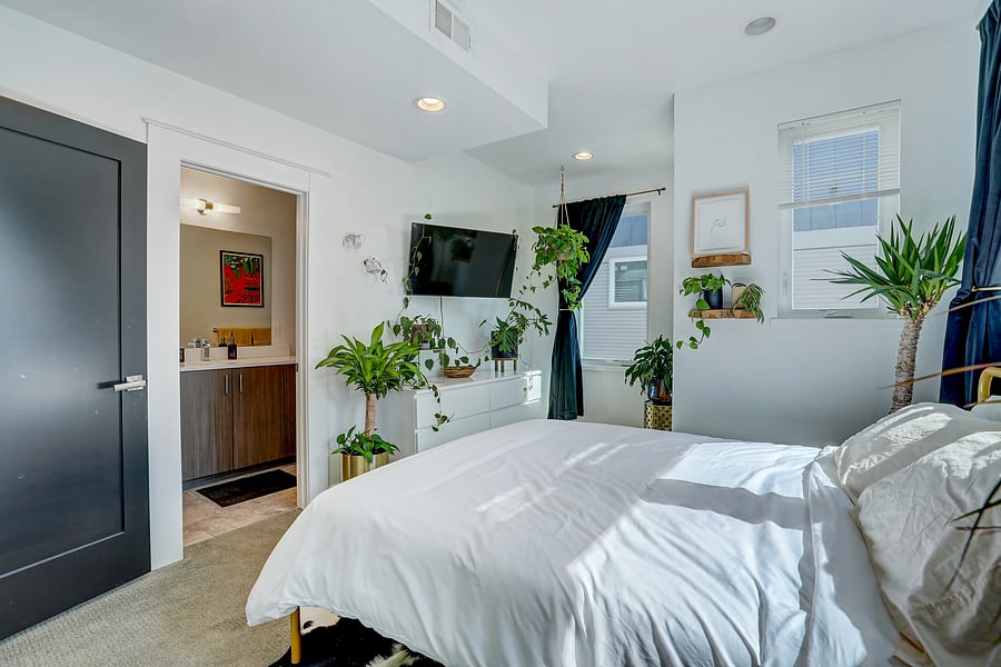 Furnished Finder property 553436_1 photo 36