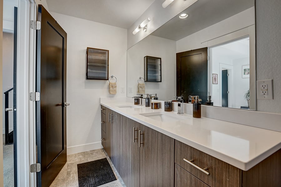 Furnished Finder property 553436_1 photo 38