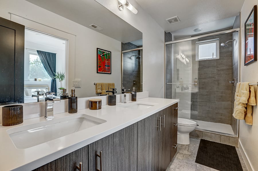 Furnished Finder property 553436_1 photo 37