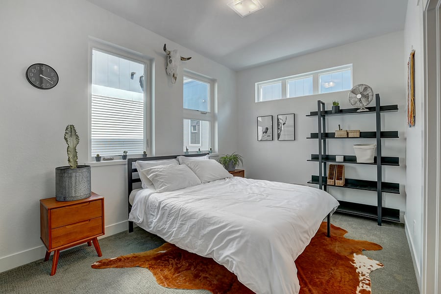 Furnished Finder property 553436_1 photo 27