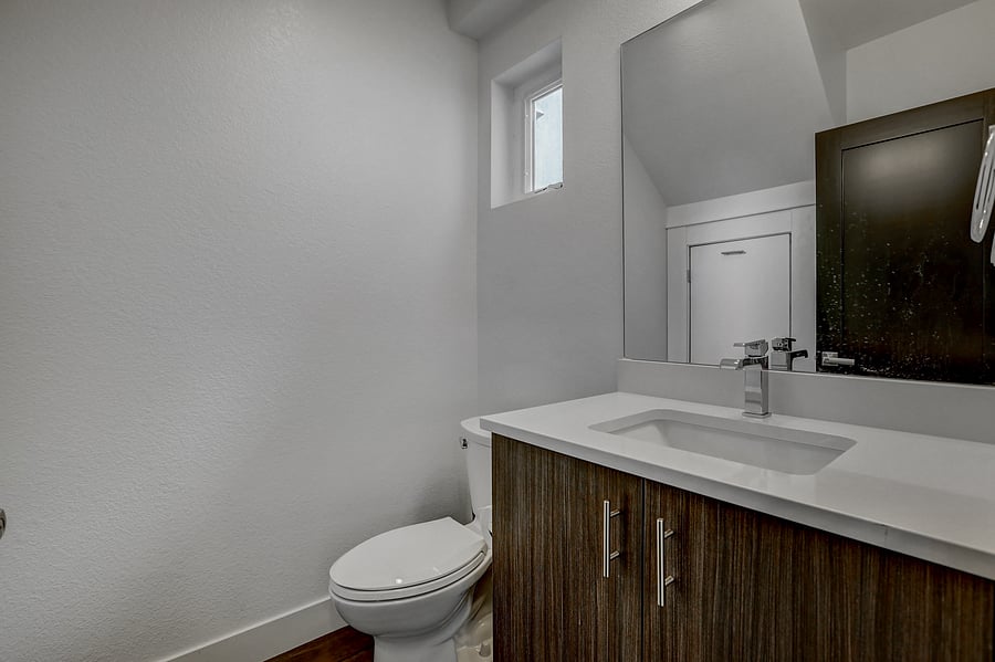 Furnished Finder property 553436_1 photo 26