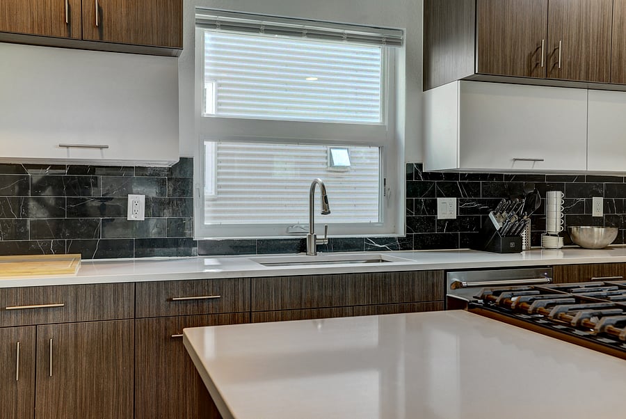 Furnished Finder property 553436_1 photo 24