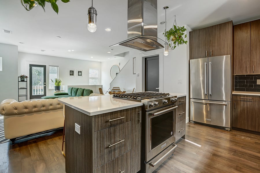 Furnished Finder property 553436_1 photo 23