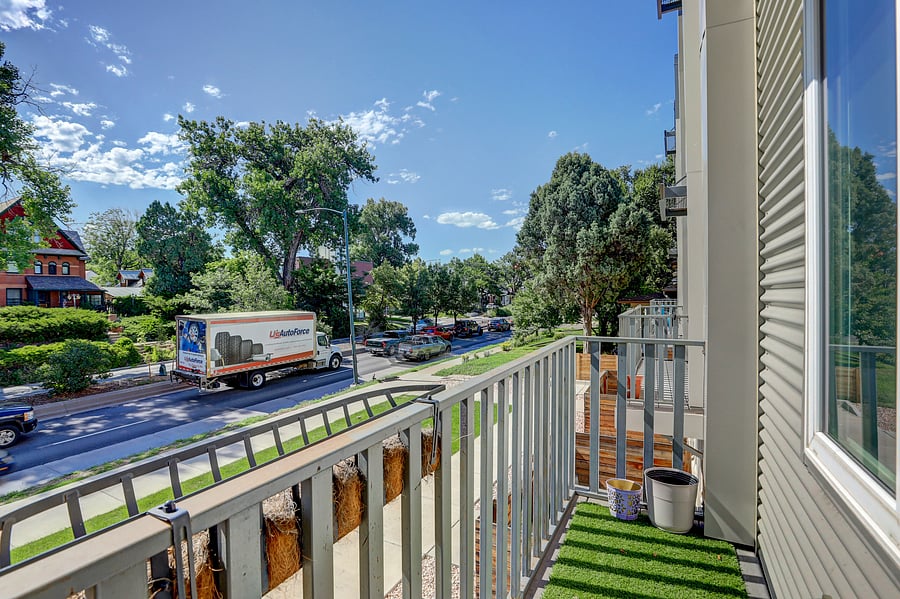 Furnished Finder property 553436_1 photo 17