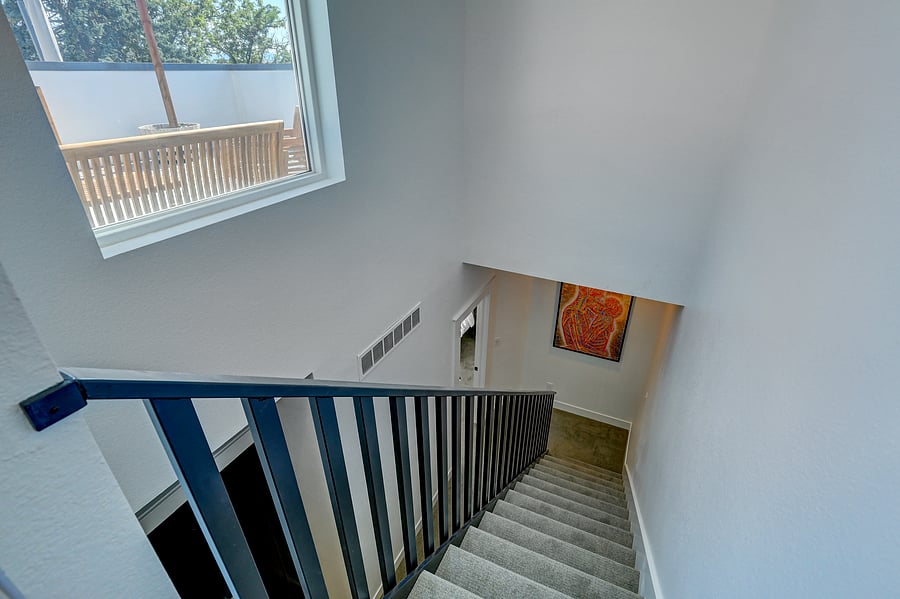 Furnished Finder property 553436_1 photo 41