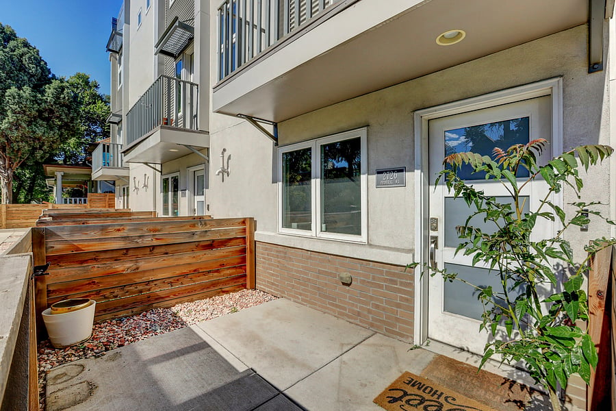 Furnished Finder property 553436_1 photo 5